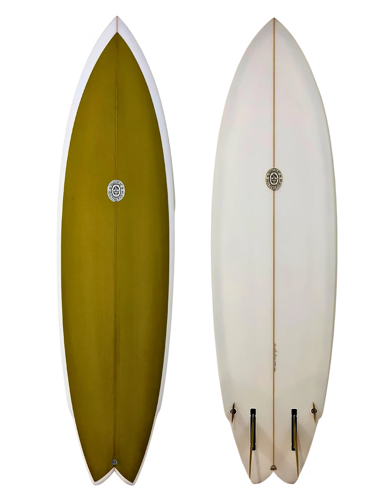 NEAL PURCHASE DESIGNS NEAL PURCHASE DESIGNS